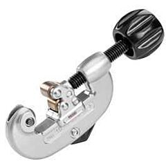 CUTTER, 20 TUBING W/HD WHEEL