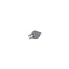 CUTTER, T107 SPADE 1-3/4