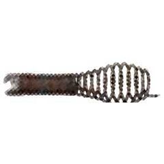 RIDGID T-202 BULB AUGER 
