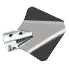 RIDGID CUTTER, T8 2-1/2 GREASE  FITS K-1500, 