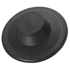 10054 BLACK STOPPER