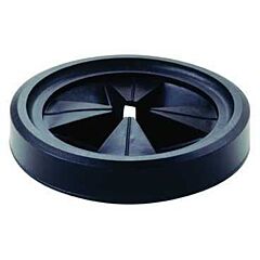 ISE SMG-000 MOUNTING GASKET