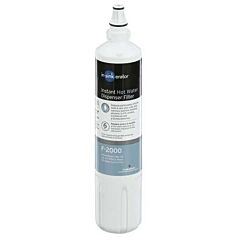 INSINKERATOR F-2000 REPLACEMENT CARTRIDGES F-2000