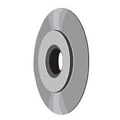 WHEEL, CUTTER E1240 10/15/20HD RIDGID