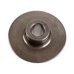 0.45" Blade Exposure, Steel/Ductile Iron Cut Material, High Grade Steel, Wheel for 202/360/820/364 Heavy Duty Pipe Cutter