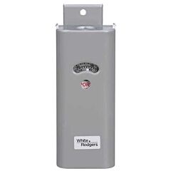 100/240F SPOT STRAP-ON, 10F DIF HOT WATER AQUASTAT
