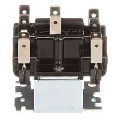 W/R TYPE 91 RELAY 24V 15A