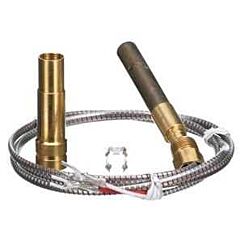 UNIV MILLIVOLT GENERATOR 36" WIRE THERMOPILE
