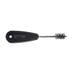 1"" COPPER FITTING BRUSH