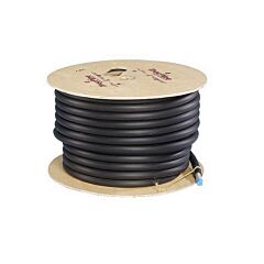 TRACPIPE COUNTERSTRIKE 1/2" X 50FT GAS PIPE REEL