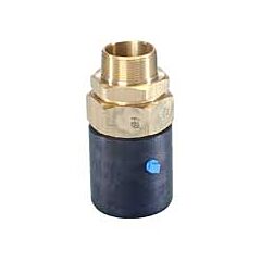 TRACPIPE PS-II 2" MIP UNDERGROUND ADAPTERS FGP-UGF-2000