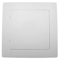8 X 8 EZ ACCESS PANEL PLASTIC