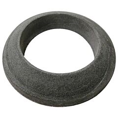 TANK TO BOWL GASKET C03300