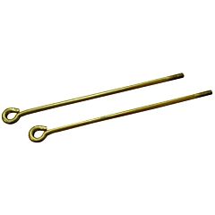 8-1/2" UPPER LIFT ROD WIRE