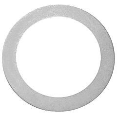 J/S C27322 1-1/2 FRICTION WASHER
