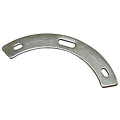SPANNER FLANGE REPAIR FLANGE FOR CLOSET RINGS