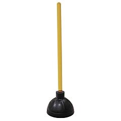SEALMASTER FORCE CUP PLUNGER