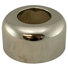 2" CP BOX SPINNING ESC CHROME