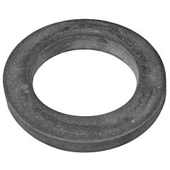 URINAL GASKET STD WALL HUNG G13500 SPONGE