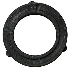 GARDEN HOSE WASHER G20057 VINYL