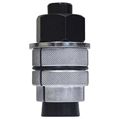 EXTRACT A DRAIN TOOL J40018