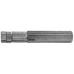 3/4" NIPPLE EXTRACTOR
