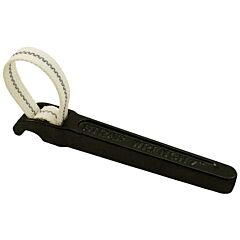 11" STRAP WRENCH J40311