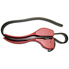 GRIPZIT STRAP TOOL WRENCH J40325