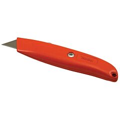 UTILITY KNIFE METAL