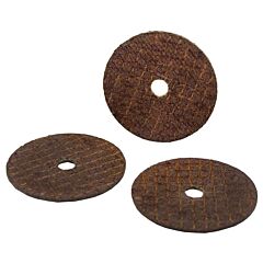 PVC INSIDE PIPE CUTTER BLADES P70029