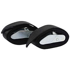 Cam Strap
