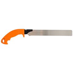 8" EZ STROKE PIPE SAW
