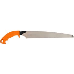 EZ STROKE PIPE SAW 12"
