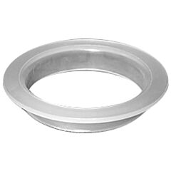 1-1/2 POLY TAILPIECE WASHER W573P T81150 W574P