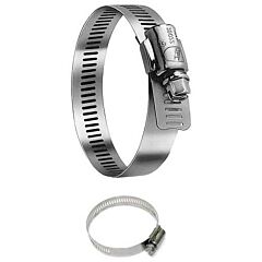 HOSE CLAMP #128