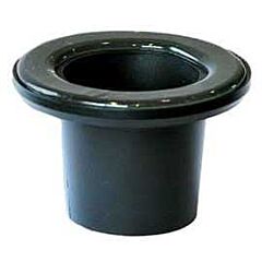 FERNCO WAX FREE URINAL SEAL