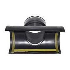 FERNCO TAP SADDLE PRESSURE KIT FOR A WATER TIGHT SEAL