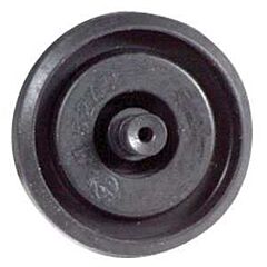 DISC PADLOCK HEAVY DUTY 2 3/4"