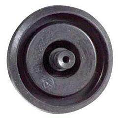 FLUIDMASTER 242 REPLACEMENT SEAL