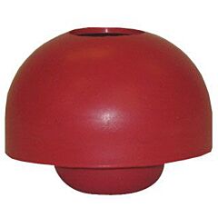 FLUIDMASTER 5081 FLAPPER FOR KOHLER AND ELJER