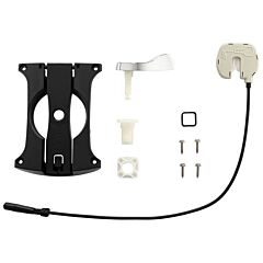 FLUSHMATE HANDLE REPLACEMENT KIT FOR 503