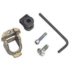 MOEN 100429 ADAPTER FOR HANDLE