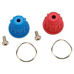 MOEN H&C HANDLE ADAPTER