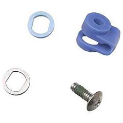 MOEN HANDLE ADAPTER