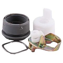 MOEN SINGLE HANDLE ADAPTER