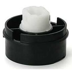 MOEN HANDLE ADAPTER KIT