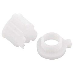 TEMPERATURE LIMIT STOP KIT, POSI-TEMP 1