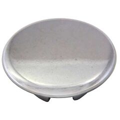 PLUG BUTTON, TRADITIONAL HANDLE