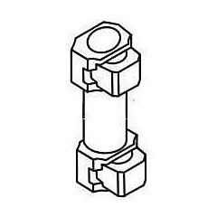 MOEN HYDROLOCK CONNECTOR