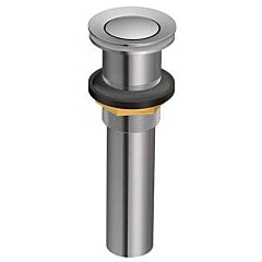 MOEN 140780 POP UP DRAIN